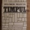 Timpul- Solomon Marcus