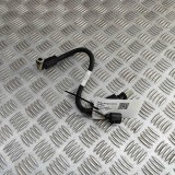 Alt modul de control AUDI Q7 4M 2016 OEM: 4M0131960,5463206900 31799848