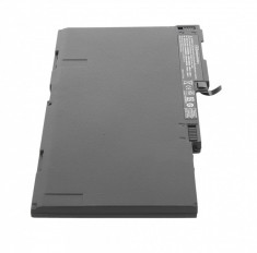 Baterie Laptop HP ZBook 14 ZBook 14 G2 ZBook 15U HSTNN-IB4R HSTNN-L11C HSTNN-L11C-4 HSTNN-L11C-5 HSTNN-LB4R HSTNN-UB4R foto