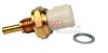 Senzor,temperatura lichid de racire HONDA INSIGHT (ZE) (2000 - 2006) METZGER 0905058