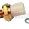 Senzor,temperatura lichid de racire HONDA INSIGHT (ZE) (2000 - 2006) METZGER 0905058