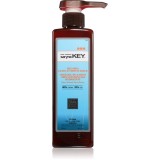 Saryna Key Styling &amp; Finish balsam (nu necesita clatire) 500 ml