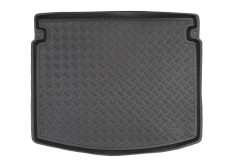 Covor Tavita Portbagaj Renault Megane IV Grandtour, Break podea in pozitie ridicata 2016-2024