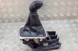 Timonerie cutie de viteze CITRO&Euml;N C3 III SX 2019 OEM: 9808161480 15162913