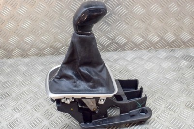 Timonerie cutie de viteze CITRO&amp;Euml;N C3 III SX 2019 OEM: Hatchback | 15162913 foto