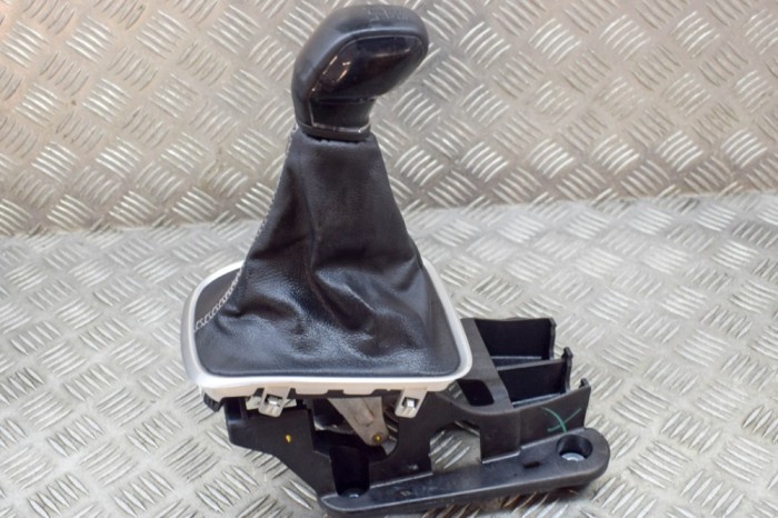 Timonerie cutie de viteze CITRO&Euml;N C3 III SX 2019 OEM: Hatchback | 15162913