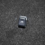 Buton geam ușă st&acirc;nga față AUDI A3 8V1, 8VK 2013 OEM: 8V0959855 2412813