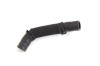 Furtun de lichid de răcire VW TOUAREG CR7 2019 OEM: 4M0121449BK | 11550180