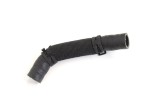 Furtun de lichid de răcire VW TOUAREG CR7 2019 OEM: 4M0121449BK 11550180