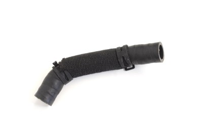Furtun de lichid de răcire VW TOUAREG CR7 2019 OEM: 4M0121449BK 11550180 foto