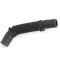 Furtun de lichid de răcire VW TOUAREG CR7 2019 OEM: 4M0121449BK | 11550180