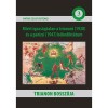 Trianon bossz&uacute;ja - Bat&aacute;r Zsolt Botond