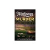 Mahjongg and Murder