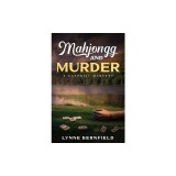 Mahjongg and Murder