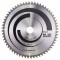 Bosch Panza ferastrau circular Multi Material, 254x30x3.2mm, 60T ProAdvanced PowerfulTools