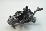 FORD C-MAX II DXA/CB7, DXA/CEU 2013 OEM: 3336407093,702209140 SKU: 11581242