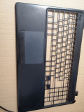 Carcasa palmrest Acer Aspire E1-522 E1-522g Packard Bell TE69KB TE69