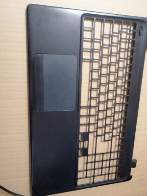 carcasa palmrest Acer Aspire E1-522 E1-522g Packard Bell foto