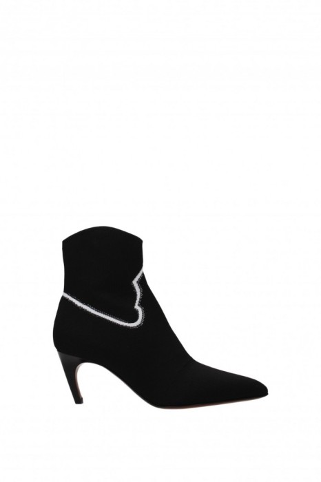 Botine Dior Botine Dior