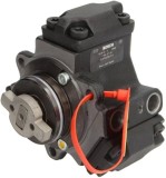 Bosch pompa de inalta presiune