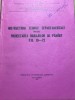 DVP30 Constructii - Baraje de pamant - Instructiuni, Carti constructii