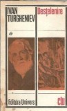 Cumpara ieftin Destelenire - Ivan Sergheevici Turgheniev