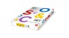 Hartie A3, alb, 160g, FSC , 250 de coli - RESIGILAT