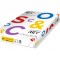 Hartie A3, alb, 160g, FSC , 250 de coli - RESIGILAT