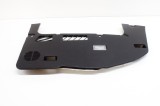 Ornament inferior planșa de bord TESLA MODEL 3 2019 OEM: 1118894-00-A,1130978-00-B,2088104,1100553-00-A,2107634 11494509
