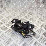 Incuietoare Capota Renault Zoe BFM_ 2015 OEM 656011705R Originala