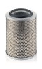 MANN-FILTER C 20 356 Filtru aer