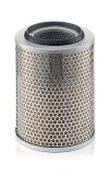 MANN-FILTER C 20 356 Filtru aer