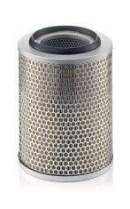 MANN-FILTER C 20 356 Filtru aer