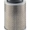 MANN-FILTER C 20 356 Filtru aer