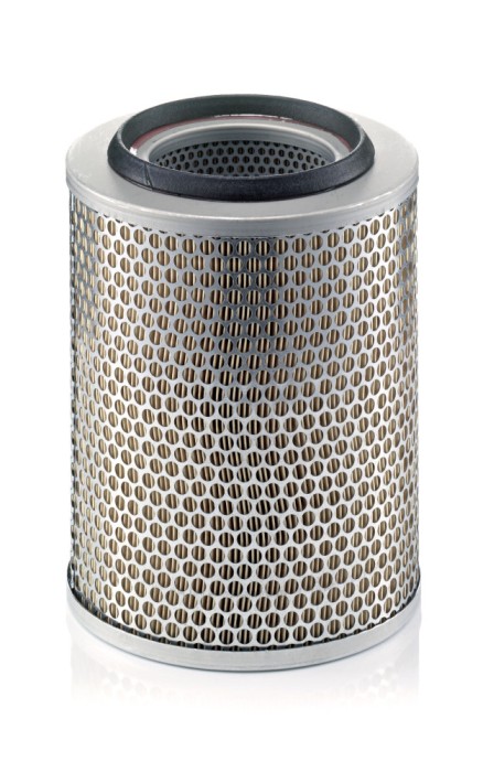 MANN-FILTER C 20 356 Filtru aer