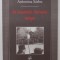 PE MUNTELE HERMON NINGE de ANTONINA SARBU , 2009