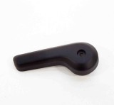 Maner Deschidere Capota Volvo XC40 2018, OEM 31479764. Piesa Originala