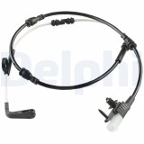 DELPHI LZ0351 senzor de avertizare,uzura placute de frana