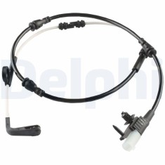 DELPHI LZ0351 senzor de avertizare,uzura placute de frana