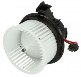 Ventilator Habitaclu Aic Mercedes-Benz SLS AMG R197 2011&rarr; 55365, General