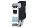 Releu de monitorizare a curentului AC/DC 24&divide;240VAC - SIEMENS 3UG4621-2AW30