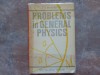 Problems In General Physics - V. S. Wolkenstein