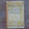 Problems In General Physics - V. S. Wolkenstein