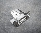 CITRO&Euml;N DS3 Cabrio 2013 OEM: 9680293280 SKU: 3539558