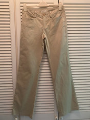 Pantaloni dama MASSIMO DUTTI, mas. 40/30 2+1 gratis foto