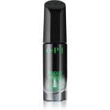 OPI Repair Mode lac de unghii profesional efect regenerator 9 ml