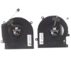 Sistem coolere laptop HP 15-EK, 15-EN, M04215-001, M04216-001