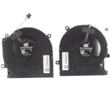 Sistem coolere laptop HP 15-EK, 15-EN, M04215-001, M04216-001