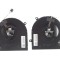Sistem coolere laptop HP 15-EK, 15-EN, M04215-001, M04216-001