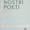 PRIMII NOSTRI POETI-COLECTIV-176235
